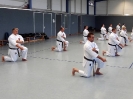 Special Summer Training - Germany-12