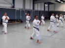 Special Summer Training - Germany-13