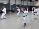 Special Summer Training - Germany-14