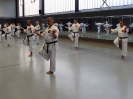 Special Summer Training - Germany-15