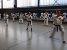 Special Summer Training - Germany-16