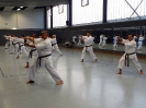 Special Summer Training - Germany-17