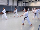 Special Summer Training - Germany-18