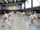 Special Summer Training - Germany-19