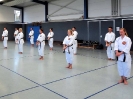 Special Summer Training - Germany-1