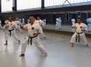 Special Summer Training - Germany-20