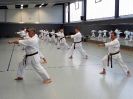Special Summer Training - Germany-21