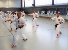 Special Summer Training - Germany-22