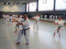 Special Summer Training - Germany-23