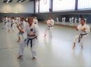 Special Summer Training - Germany-24