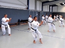 Special Summer Training - Germany-25