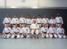 Special Summer Training - Germany-26