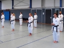 Special Summer Training - Germany-2