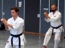 Special Summer Training - Germany-3