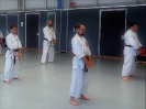 Special Summer Training - Germany-4