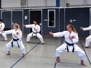 Special Summer Training - Germany-5