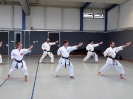 Special Summer Training - Germany-6