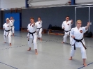 Special Summer Training - Germany-7