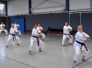 Special Summer Training - Germany-8