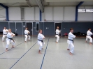 Special Summer Training - Germany-9