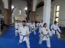 Montalto di Castro-17