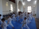 Montalto di Castro-9