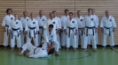 SpringCamp 2017-1