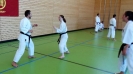 SpringCamp 2017-22