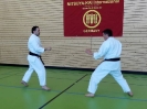 SpringCamp 2017-24