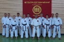 SpringCamp 2017-2