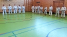 SpringCamp 2017-30