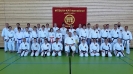 SpringCamp 2017-31
