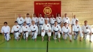 SpringCamp 2017-32