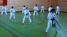 SpringCamp 2017-38
