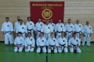 SpringCamp 2017-3
