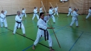 SpringCamp 2017-41