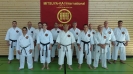 SpringCamp 2017-4