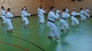 SpringCamp 2017-53
