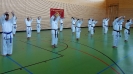 SpringCamp 2017-54
