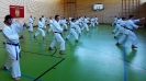 2017.05.25-28 SpringCamp 2017 in Germany