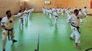 SpringCamp 2017-61