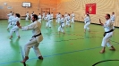 SpringCamp 2017-63