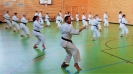 SpringCamp 2017-74
