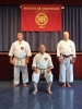 Palermo Summit 2017 - 3rd day-53