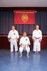 2017.09.22-23-24, Seminar+SUMMIT in Cefalu-PA, Italy