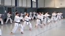 Autumn Seminar Germany-11