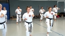 Autumn Seminar Germany-12