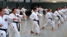 Autumn Seminar Germany-13