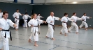 2017.11.11-12, Autumn Seminar in Germany