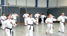 Autumn Seminar Germany-15
